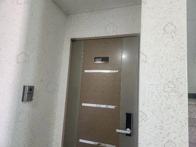관련사진