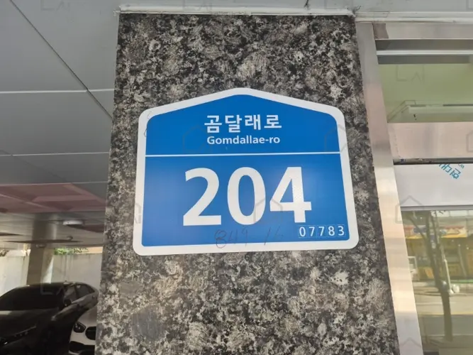 B000212202401301357666.jpg