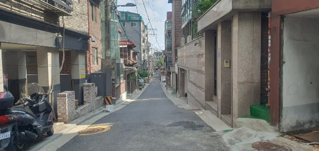 B000212202401300030369.jpg