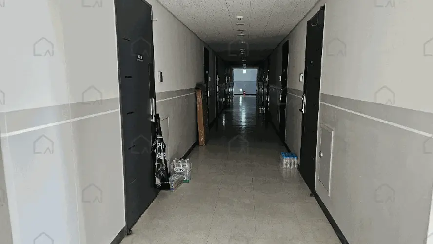 B0002122025013001424311.jpg