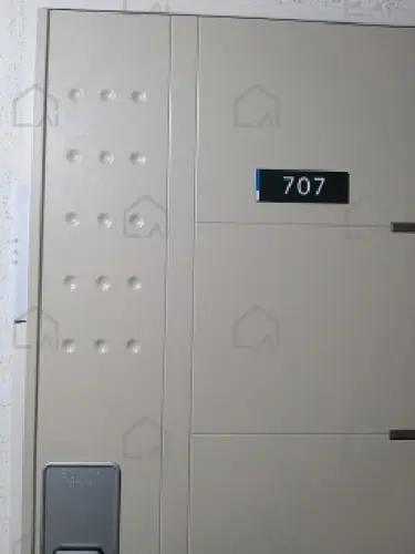 B000212202501300129463.jpg