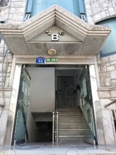 B000212202401300040222.jpg