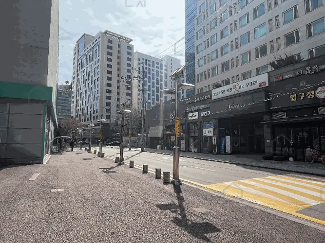 관련사진
