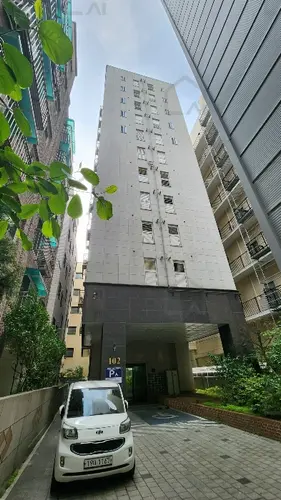 B000212202401301185947.jpg