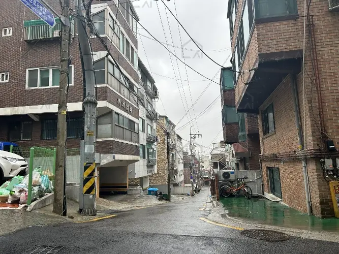 B000212202301301186418.jpg