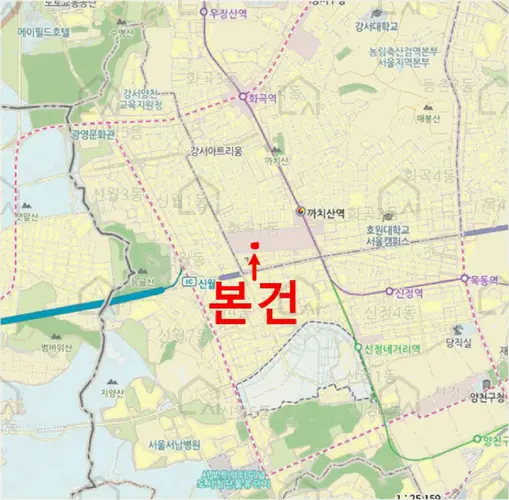 B000212202501300142005.jpg