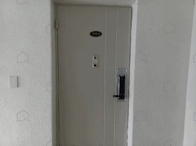 B000212202501300112505.jpg
