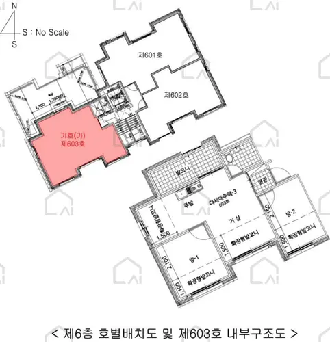 B0002122024013014933810.jpg
