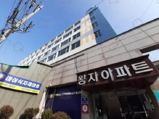 관련사진