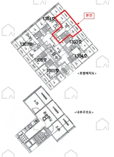 B0002122024013013958412.jpg