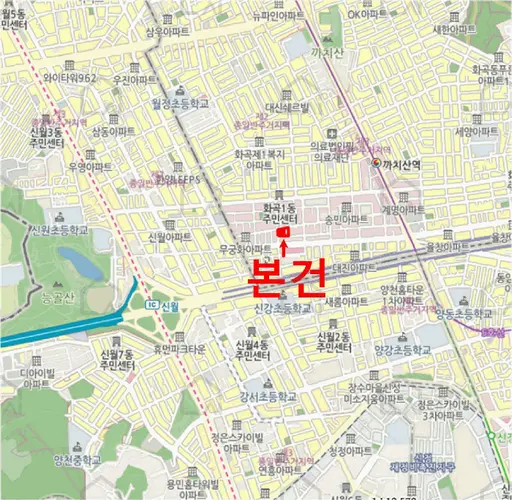 B000212202501300142004.jpg