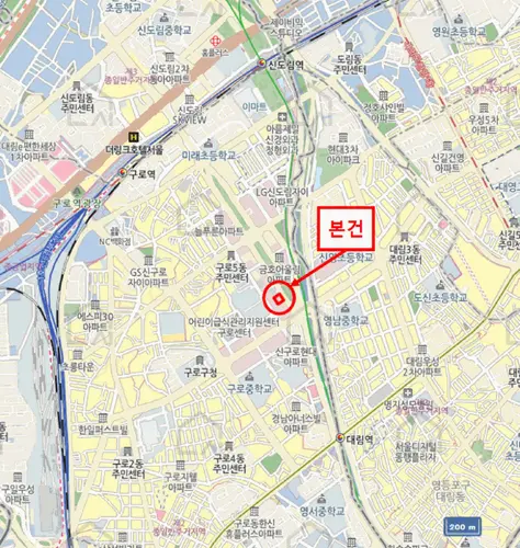 B000212202501300129465.jpg
