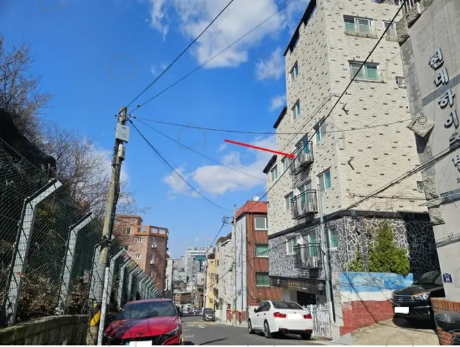 관련사진