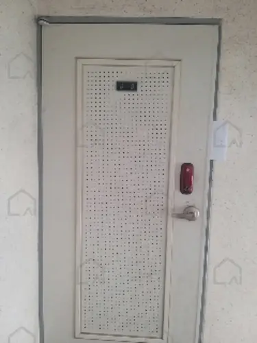 B000212202401301273453.jpg