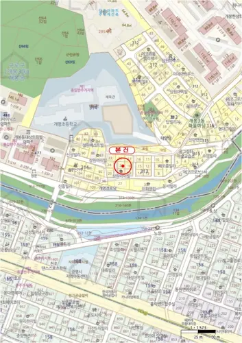 B000212202401300045414.jpg