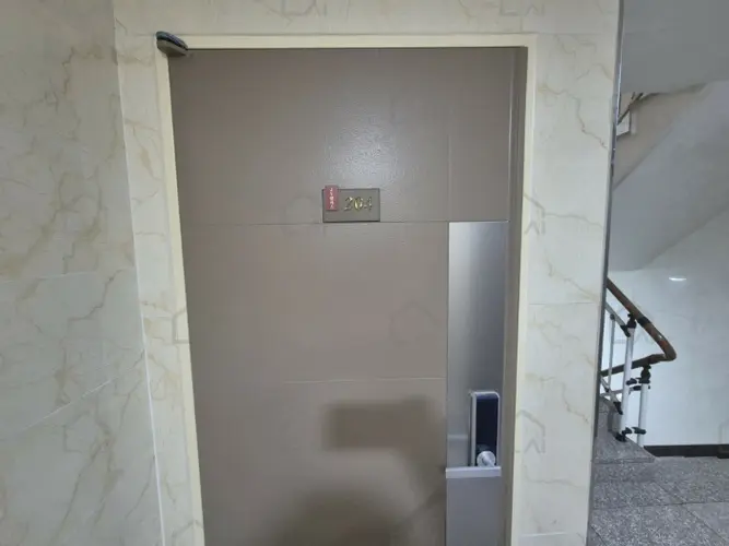 B000212202401301357668.jpg