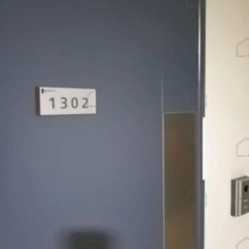 B000212202401301395843.jpg