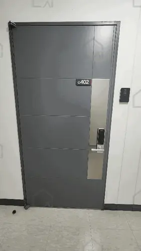 B000212202501300005145.jpg