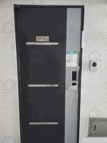 B0002122025013001351111.jpg