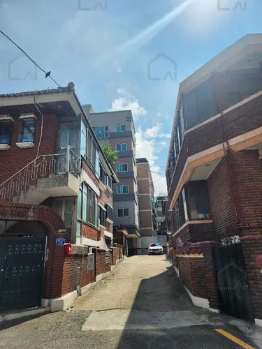 관련사진