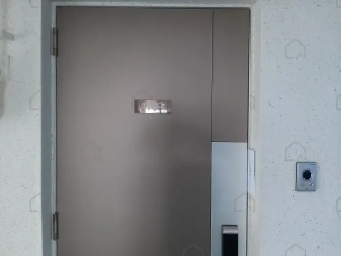 B0002122026013000418612.jpg