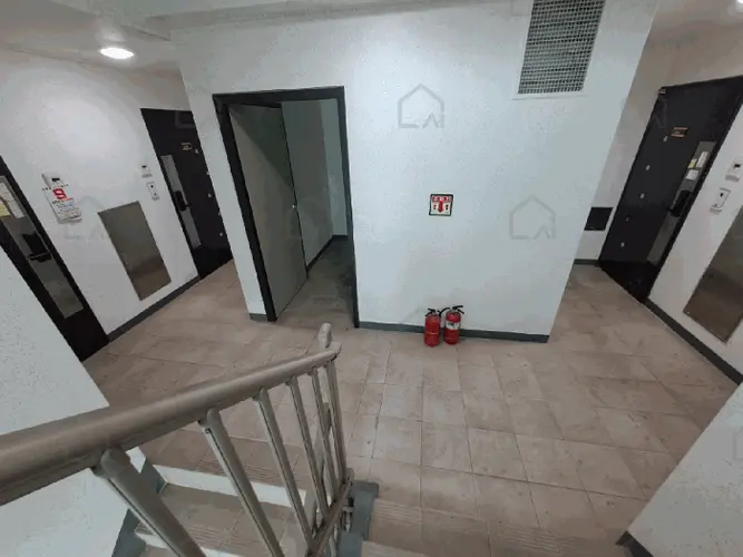 B000212202501300109467.jpg