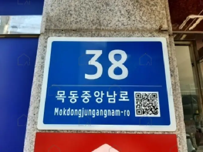 관련사진