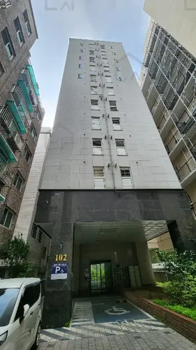 B000212202401301185943.jpg