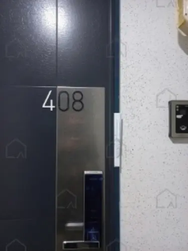 B0002122024013010469410.jpg