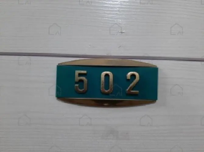 B0002122025013001319312.jpg