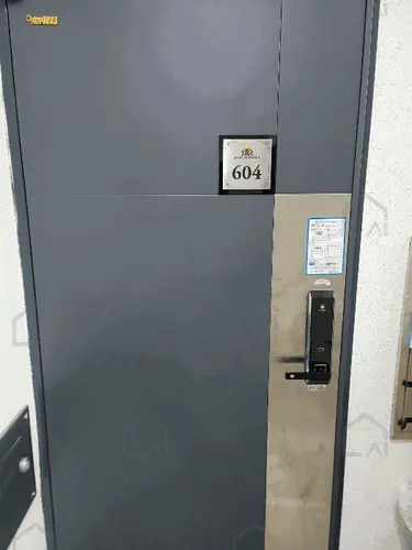 B000212202501300089684.jpg