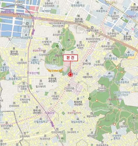 B000212202501300139506.jpg