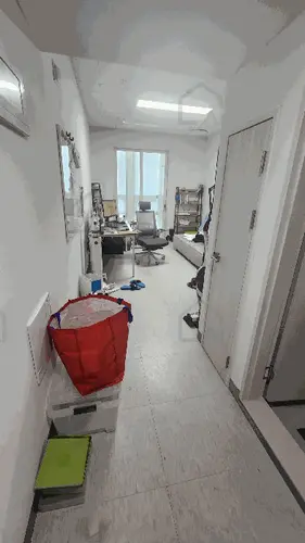 B0002122025013000051412.jpg