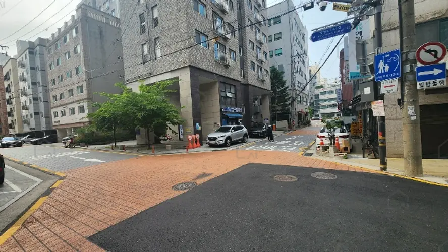 B000212202401301185946.jpg
