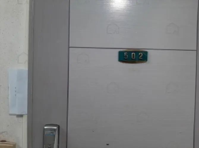 B0002122025013001319311.jpg