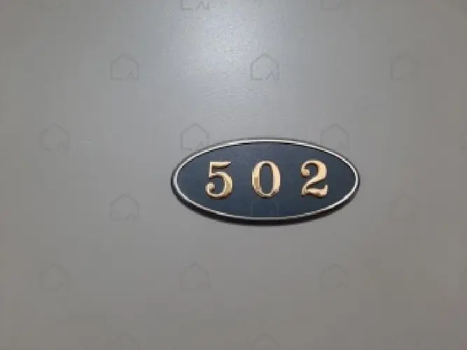 B000212202501300132384.jpg