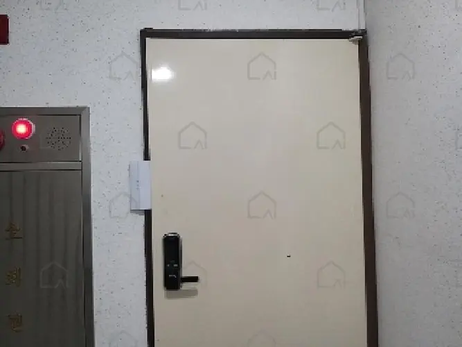 B000212202501300103294.jpg