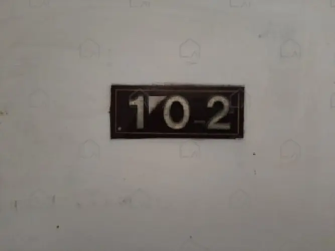 B000212202501300139503.jpg