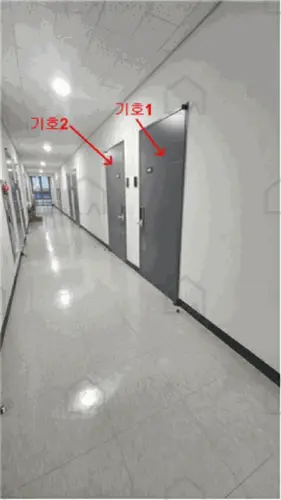 B0002122025013000051410.jpg