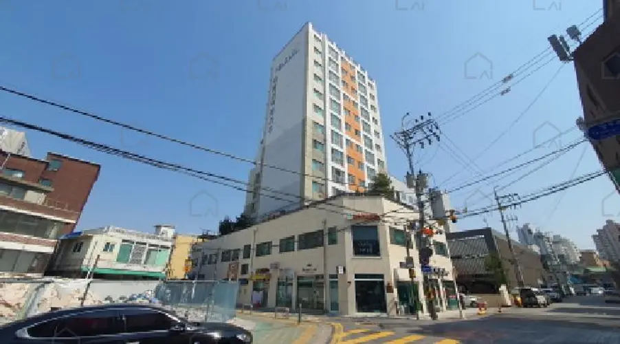 관련사진