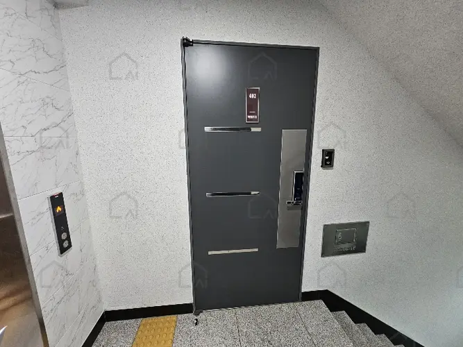 관련사진