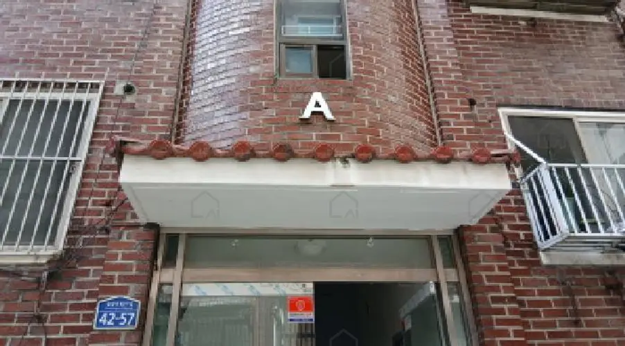 관련사진