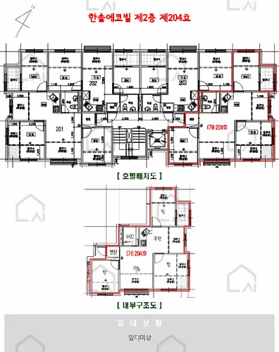 관련사진