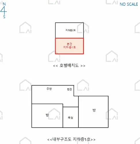 관련사진