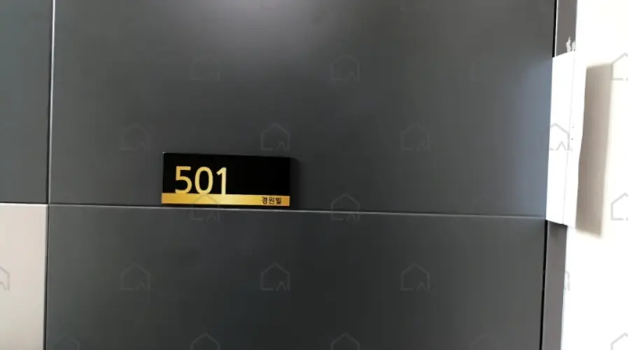 B000213202401301122924.jpg