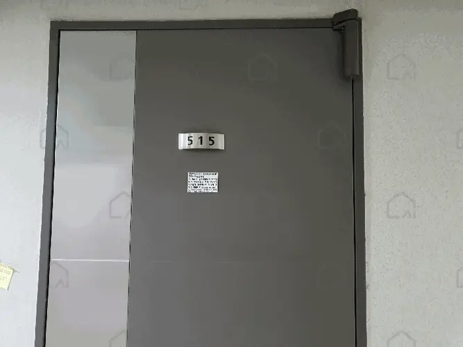 B000213202501300122145.jpg