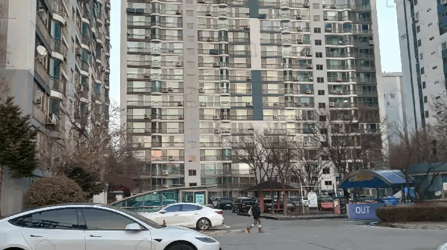B000213202501300061108.jpg
