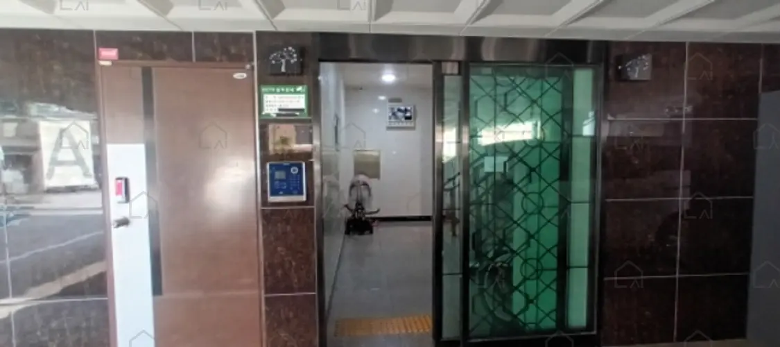 관련사진