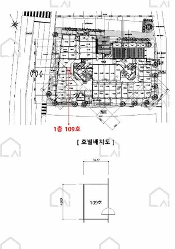 관련사진