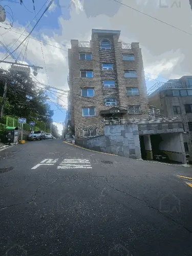 관련사진